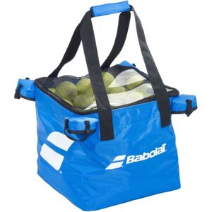 Tenisz táska BABOLAT BALL BASKET kép