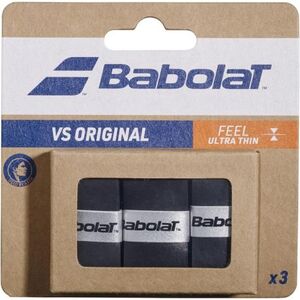 Tenisz Grip (borítás) BABOLAT VS ORIGINAL X3 kép