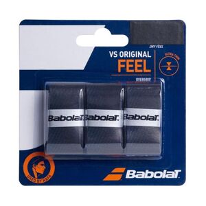 Tenisz Grip (borítás) BABOLAT VS ORIGINAL X3 kép