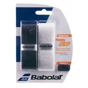 Felső burkolat BABOLAT TOWEL GRIP X2 kép
