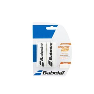 Felső burkolat BABOLAT GRIP SENSATION X2 kép