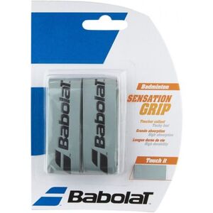 Felső burkolat BABOLAT GRIP SENSATION X2 kép