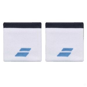 Pántok BABOLAT LOGO WRISTBAND kép