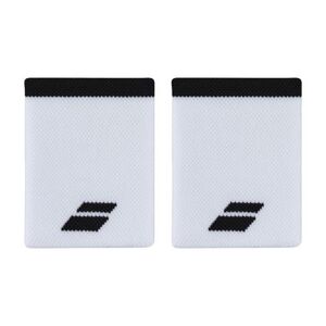 Pántok BABOLAT LOGO JUMBO WRISTBAND kép
