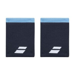 Pántok BABOLAT LOGO JUMBO WRISTBAND kép