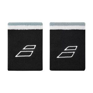Pántok BABOLAT TERRY JUMBO WRISTBAND kép