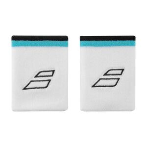 Pántok BABOLAT TERRY JUMBO WRISTBAND kép