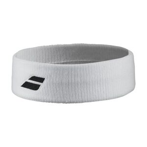 Fejpánt BABOLAT LOGO HEADBAND kép