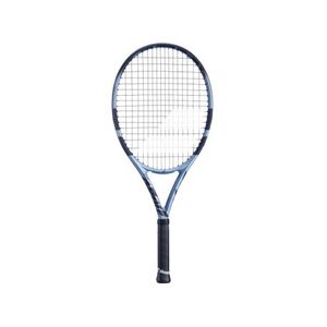 Teniszütő BABOLAT PURE DRIVE JUNIOR 25 kép