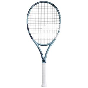 Haladó teniszütő BABOLAT EVO DRIVE LITE GEN2 S kép