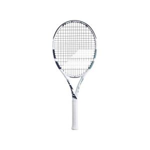 Haladó teniszütő BABOLAT EVO DRIVE LITE WHT GEN2 S kép