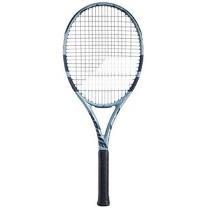 Haladó teniszütő BABOLAT EVO DRIVE TOUR GEN2 S kép