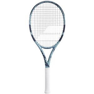 Haladó teniszütő BABOLAT EVO DRIVE GEN2 STRUNG kép