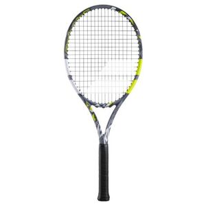 Haladó teniszütő BABOLAT EVO AERO LITE STRUNG kép