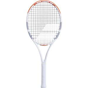 Haladó teniszütő BABOLAT EVO STRIKE STRUNG kép
