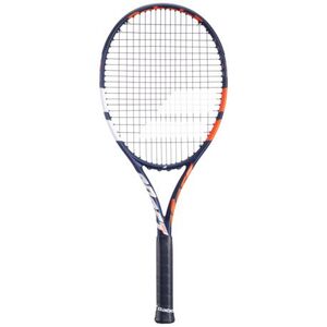 Teniszütő kezdőknek BABOLAT BOOST DRIVE STRUNG kép