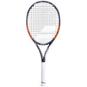Teniszütő kezdőknek BABOLAT BOOST STRIKE STRUNG kép