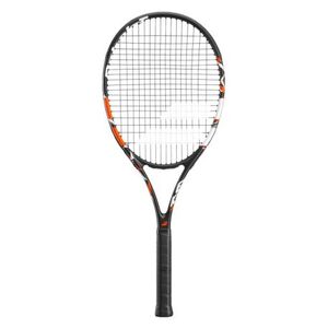 Teniszütő kezdőknek BABOLAT EVOKE TOUR STRUNG kép