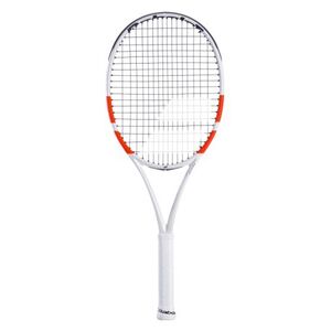 Haladó teniszütő BABOLAT PURE STRIKE LITE kép