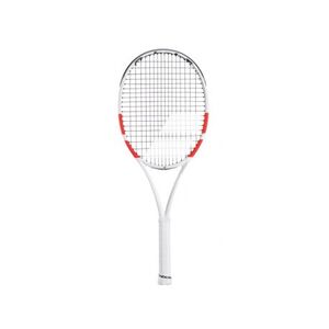 Haladó teniszütő BABOLAT PURE STRIKE 100 kép
