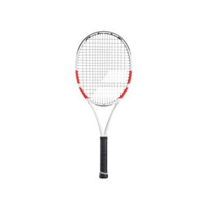 Haladó teniszütő BABOLAT PURE STRIKE 16 19 kép