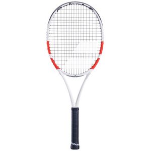 Haladó teniszütő BABOLAT PURE STRIKE 16 20 kép