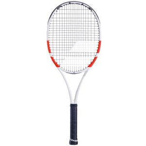 Haladó teniszütő BABOLAT PURE STRIKE 18 20 kép
