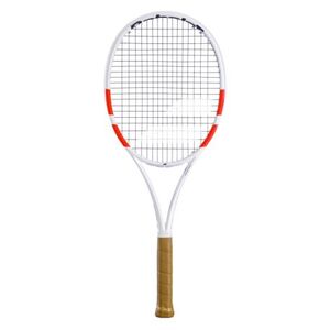 Haladó teniszütő BABOLAT PURE STRIKE 97 kép