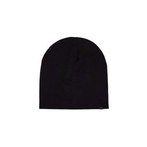 Téli sapka 4F CAP WAW25ACAPU675-20S DEEP BLACK kép