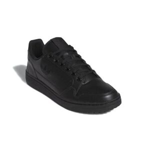 Férfi szabadidőcipő ADIDAS ORIGINALS NY 90 M core black core black carbon kép