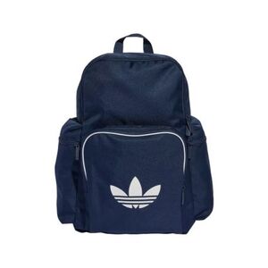 Hátizsák ADIDAS ADICOLOR BP NINDIG WHITE kép