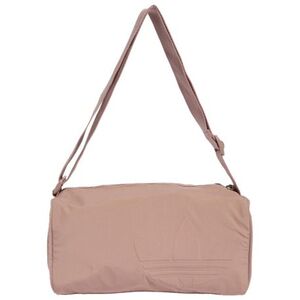 Női válltáska ADIDAS MINI DUFFLE WARCLA kép