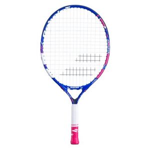 Teniszütő BABOLAT B FLY 21 S CV kép