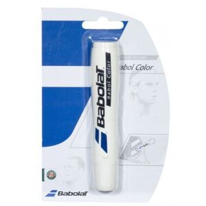 Címke BABOLAT BABOL COLOR kép