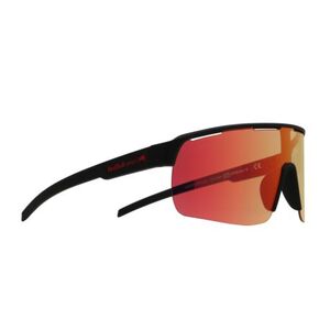 Napszemüvegek RED BULL SPECT DAKOTA_PRO 02X, black photochromic red mirror, CAT 1-3 kép