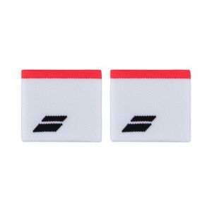 Pántok BABOLAT LOGO WRISTBAND kép