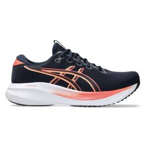 Női futócipő ASICS Gel Excite 11 W midnight dark pink clay kép