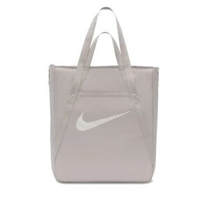 Női válltáska NIKE NK GYM TOTE kép