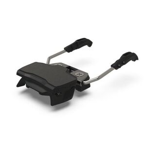 Síelési kötés kiegészítők MARKER Brake Kingpin100-125mm, black kép