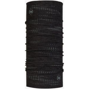 Többfunkciós sál BUFF DRYFLX® SOLID BLACK kép