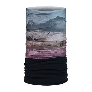 Többfunkciós sál BUFF POLAR ERYNA MULTI kép