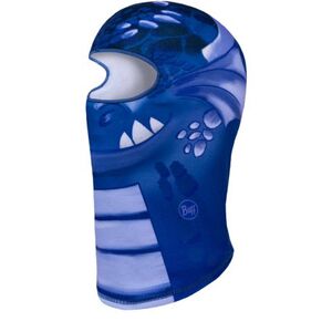 Gyerek símaszk BUFF POLAR BALACLAVA LUTKY COBALT kép