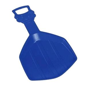 Sikló PLASTKON KLAUN BLUE kép