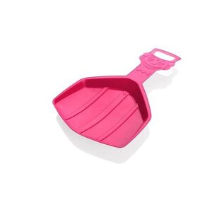 Sikló PLASTKON KLAUN PINK kép