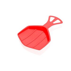 Sikló PLASTKON PEDRO RED kép