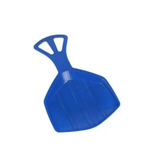 Sikló PLASTKON PEDRO BLUE kép