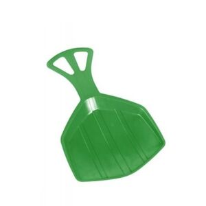 Sikló PLASTKON PEDRO GREEN kép