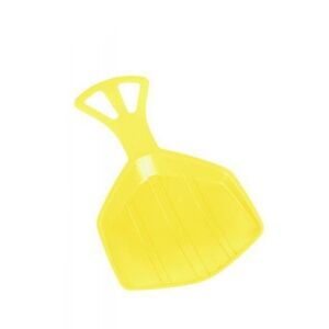 Sikló PLASTKON PEDRO YELLOW kép