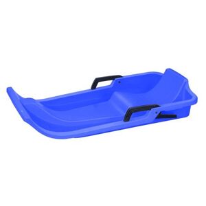 Hócsúszdák PLASTKON UFO BLUE kép