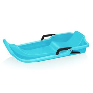Hócsúszdák PLASTKON UFO AZURE kép